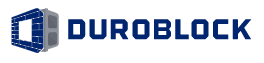 DuroBlock